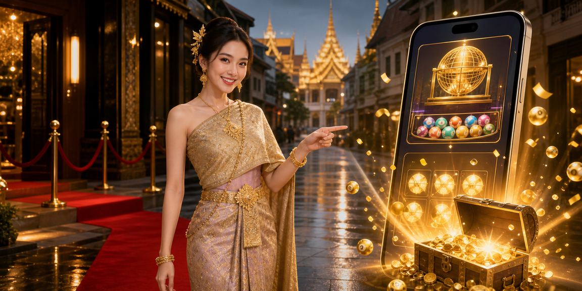 casinos