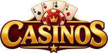 Casinos Win